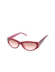 VIVIENNE WESTWOOD - Солнечные очки