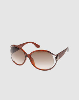 VIVIENNE WESTWOOD - OCCHIALI - Occhiali da sole - su YOOX.COM