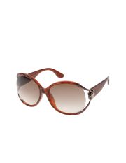VIVIENNE WESTWOOD - Sunglasses