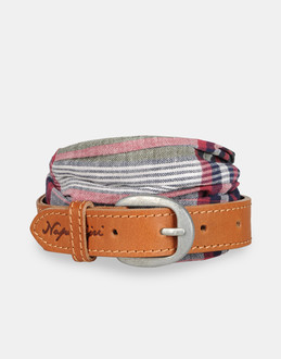 NAPAPIJRI - Belt