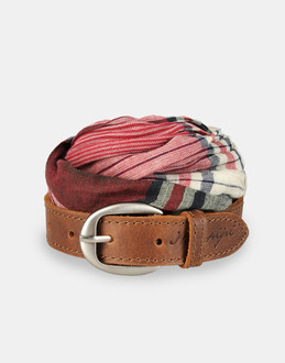 NAPAPIJRI - Belt
