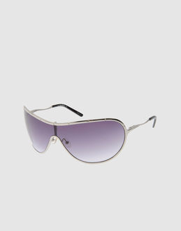 VIVIENNE WESTWOOD - OCCHIALI - Occhiali da sole - su YOOX.COM