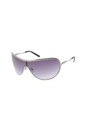 VIVIENNE WESTWOOD - Occhiali da sole