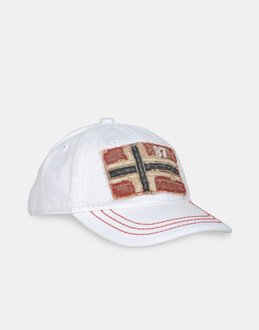 NAPAPIJRI - Hat