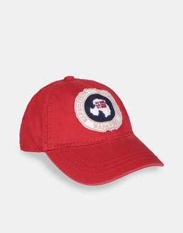 NAPAPIJRI - Hat