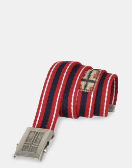 NAPAPIJRI - Belt
