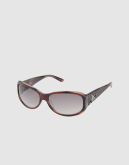 VIVIENNE WESTWOOD - OCCHIALI - Occhiali da sole - su YOOX.COM