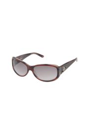 VIVIENNE WESTWOOD - Солнечные очки