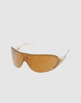 VIVIENNE WESTWOOD - OCCHIALI - Occhiali da sole - su YOOX.COM