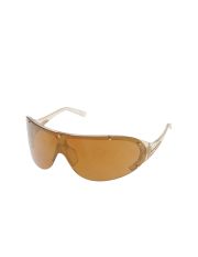 VIVIENNE WESTWOOD - Sunglasses