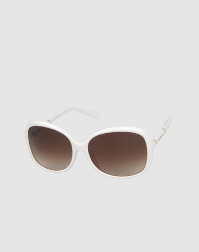 ZOOM VIVIENNE WESTWOOD - Sunglasses
