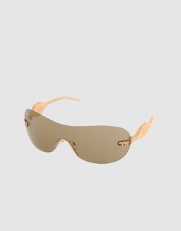 VIVIENNE WESTWOOD - OCCHIALI - Occhiali da sole - su YOOX.COM