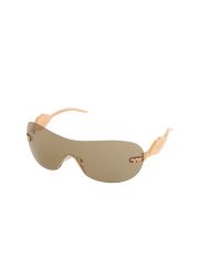 VIVIENNE WESTWOOD - Sunglasses