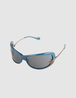 VIVIENNE WESTWOOD - OCCHIALI - Occhiali da sole - su YOOX.COM