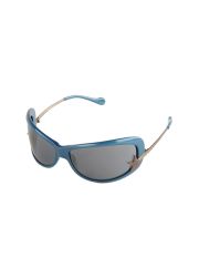 VIVIENNE WESTWOOD - Sunglasses