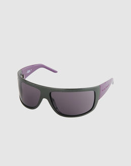 VIVIENNE WESTWOOD - OCCHIALI - Occhiali da sole - su YOOX.COM