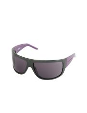 VIVIENNE WESTWOOD - Sunglasses