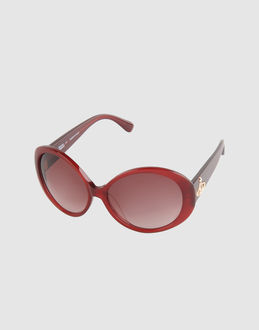 VIVIENNE WESTWOOD - OCCHIALI - Occhiali da sole - su YOOX.COM