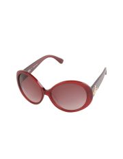 VIVIENNE WESTWOOD - Occhiali da sole