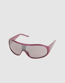 VIVIENNE WESTWOOD - OCCHIALI - Occhiali da sole - su YOOX.COM