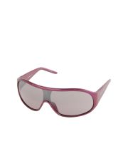 VIVIENNE WESTWOOD - Sunglasses