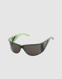 VIVIENNE WESTWOOD - OCCHIALI - Occhiali da sole - su YOOX.COM