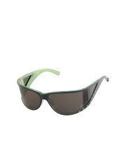 VIVIENNE WESTWOOD - Sunglasses