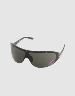 VIVIENNE WESTWOOD - OCCHIALI - Occhiali da sole - su YOOX.COM
