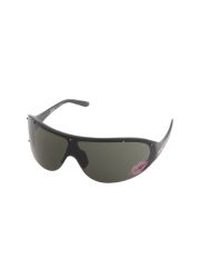 VIVIENNE WESTWOOD - Sunglasses