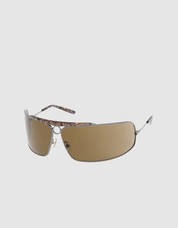 ICEBERG - OCCHIALI - Occhiali da sole - su YOOX.COM