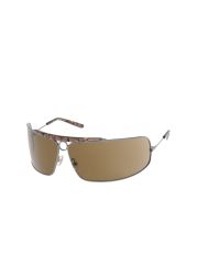 ICEBERG - Sunglasses