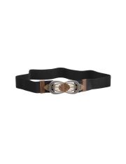 MARNI - Belt