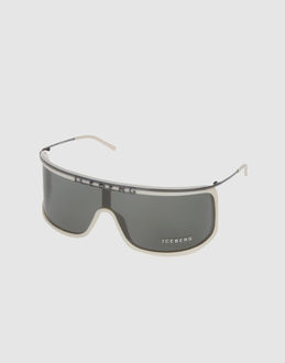 ICEBERG - OCCHIALI - Occhiali da sole - su YOOX.COM