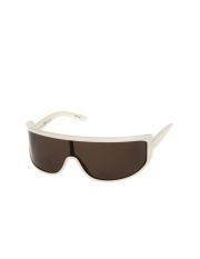JOHN RICHMOND - Gafas de sol