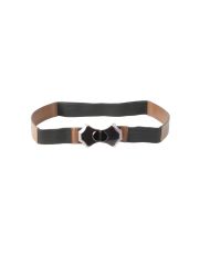 MARNI - Belt
