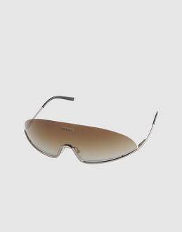 FERRE' - OCCHIALI - Occhiali da sole - su YOOX.COM