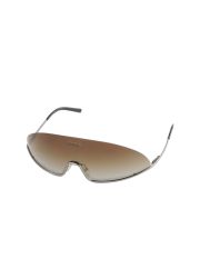 FERRE' - Sunglasses