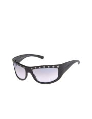 JOHN RICHMOND - Sunglasses