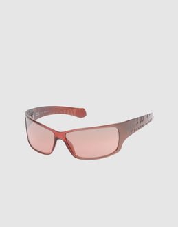 VIVIENNE WESTWOOD - OCCHIALI - Occhiali da sole - su YOOX.COM