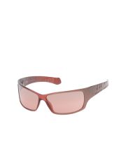 VIVIENNE WESTWOOD - Sunglasses