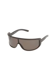 JOHN RICHMOND - Sunglasses