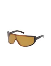 JOHN RICHMOND - Gafas de sol