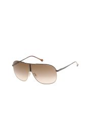 JOHN RICHMOND - Sunglasses