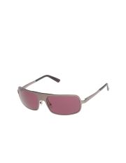 JOHN RICHMOND - Sunglasses