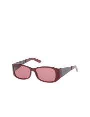 JOHN RICHMOND - Gafas de sol