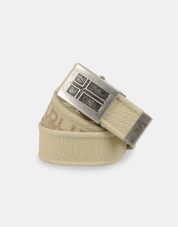 NAPAPIJRI - Belt