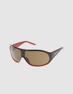VIVIENNE WESTWOOD - OCCHIALI - Occhiali da sole - su YOOX.COM