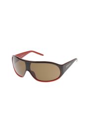 VIVIENNE WESTWOOD - Sunglasses