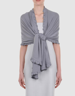 APPARTAMENTO 50 - ACCESSORI - Stole - su YOOX.COM