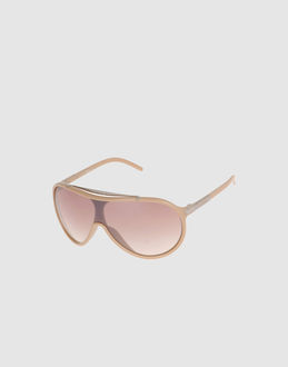 Iceberg - Lunettes - Lunettes de soleil